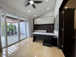 Joo Chiat Road (D15), Semi-Detached #504250421